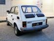 fiat126super20720201025_t1.jpg