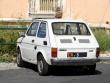fiat126super20720220609_t1.jpg