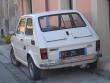 fiat126super20720230424_t1.jpg