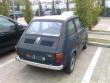 fiat126super8020121126_t1.jpg