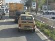 fiat126super8020131022_t1.jpg