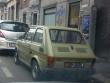 fiat126super8020160127_t1.jpg