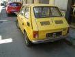 fiat126super8020181111_t1.jpg