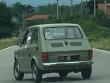 fiat126super8020190718_t1.jpg