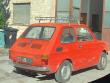 fiat126super8020201211_t1.jpg