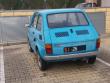 fiat126super8020210213_t1.jpg