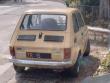 fiat126supertura20231109_t1.jpg
