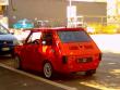 fiat126svalvolato20170808_t1.jpg