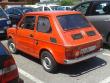 fiat126tanteuno20160827_t1.jpg