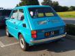 fiat126tanteuno20211031_t1.jpg