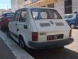 fiat126targhemodenesi20250116_t1.jpg