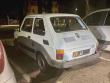 fiat126teroperry20250112_t1.jpg
