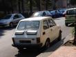 fiat126time20121109_t1.jpg