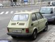 fiat126time20130122_t1.jpg