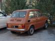 fiat126time20140321_t1.jpg