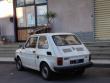 fiat126time20141216_t1.jpg