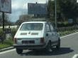fiat126time20150423_t1.jpg
