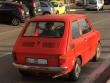 fiat126time20151023_t1.jpg