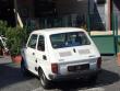 fiat126time20160815_t1.jpg