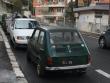 fiat126time20180205_t1.jpg