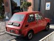 fiat126time20230107_t1.jpg