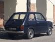 fiat126tonymura20200706_t1.jpg