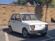 fiat126tonymura20210921_t1.jpg
