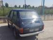 fiat126tonymura20220730_t1.jpg