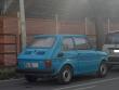fiat126tonymura20230206_t1.jpg
