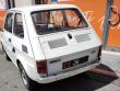 fiat126transaxle20230703_t1.jpg