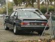 BMW 635 CSi E24