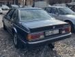 bmwe24frabo20260422_t1.jpg