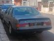 bmwe24giovannispalla20260726_t1.jpg