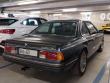 bmwe24markino20260315_t1.jpg