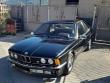 BMW 633 CSi E24