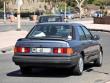 Ford Sierra 2.0i 4p. Ghia (Album: Ford Sierra)