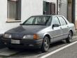 fordsierrafrabo20240906_t1.jpg