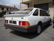 fordsierraxr4flatsix20140210_t1.jpg