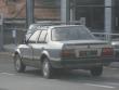 Ford Orion GL (Album: Ford Orion)