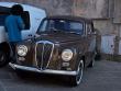 Lancia Appia I Serie (Album: Lancia Appia I Serie)