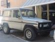 mercedesgblowup20221205_t1.jpg
