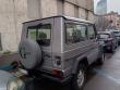 mercedesgblowup20250110_t1.jpg