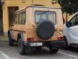 mercedesgfil20220705_t1.jpg
