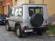 mercedesgfil20221009_t1.jpg