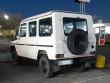 mercedesgfil20240820_t1.jpg