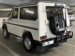 mercedesgfrabo20230126_t1.jpg
