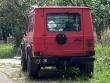 mercedesgfrabo20231204_t1.jpg