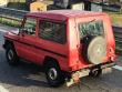 mercedesgfrabo20260305_t1.jpg