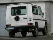 mercedesggabford20221013_t1.jpg