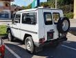 mercedesggiant20260115_t1.jpg